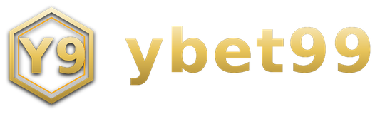 ybet99 logo