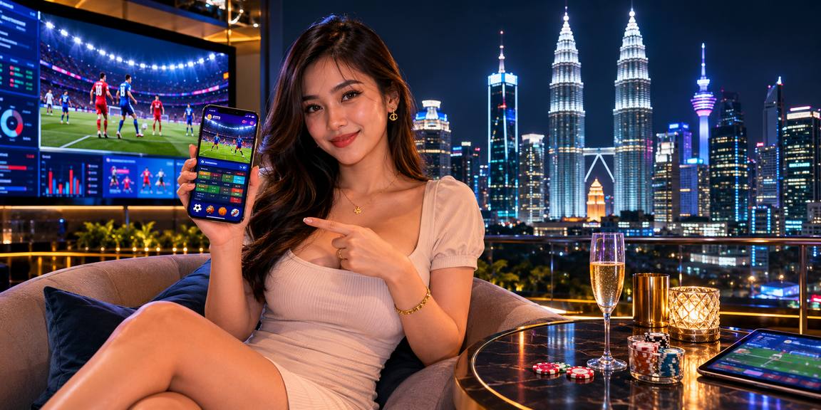 ybet99 Cahaya Api